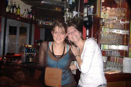 soirée néo kafé